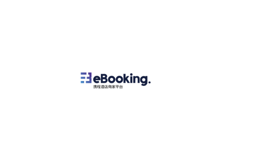 ЯeBooking