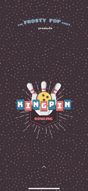 kingpin bowlingV1.0 ׿