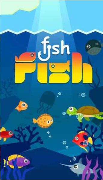 Fish Fish3V1.0 ׿