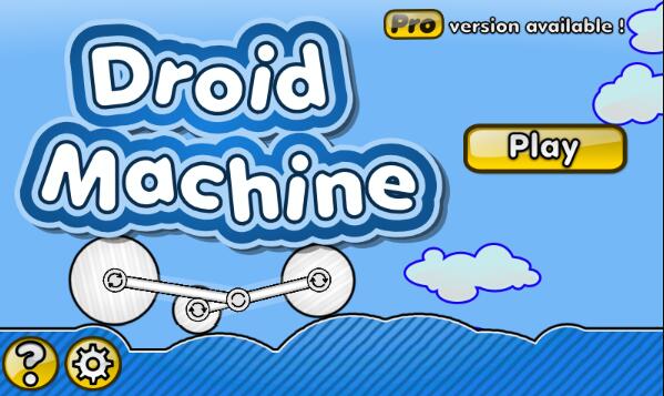 Droid MachineV6.0.2 ׿