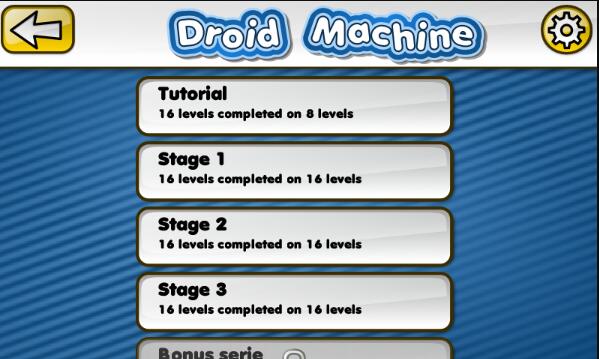 Droid MachineV6.0.2 ׿