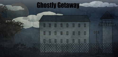 (GhostlyGetaway)V1.0 ׿