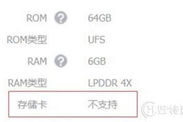 ŬxԲڴ濨