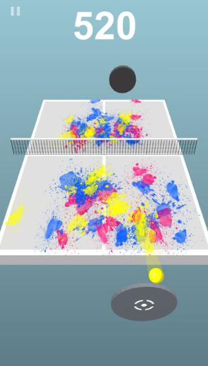 Ping Pong MasterV1.1.9 ׿