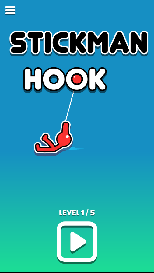 Stickman HookV1.0.7 ׿