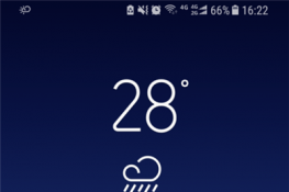 a9sôӦó