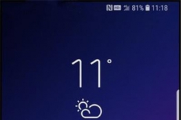 a9sô޸ͼС
