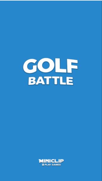 Golf BattleV1.1.2 ׿