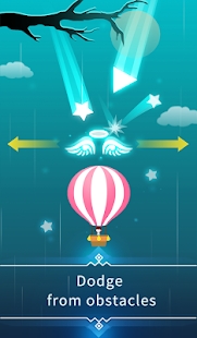 Rising BalloonV1.0.4 ׿