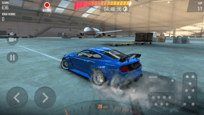 ƯDrift Max ProV1.2.4 ׿