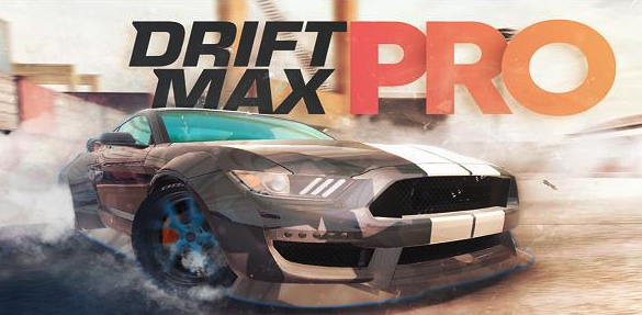 ƯDrift Max ProV1.2.4 ׿