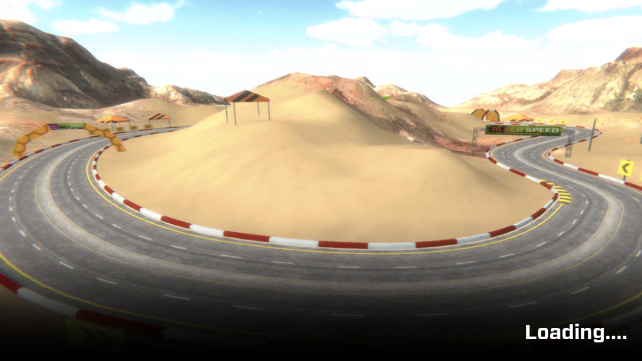 Bike Racing RiderV1.6 ׿