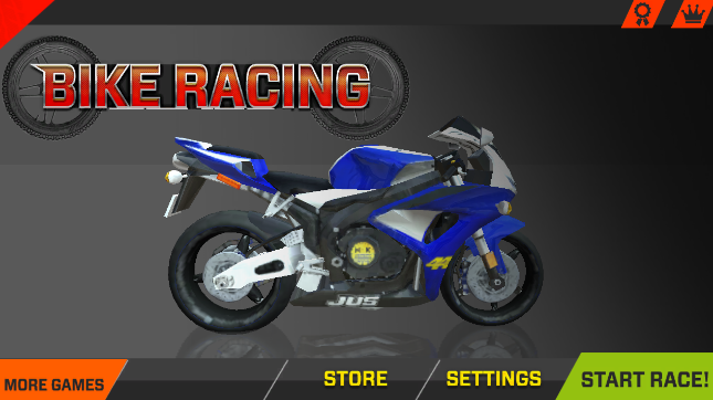 Bike Racing RiderV1.6 ׿