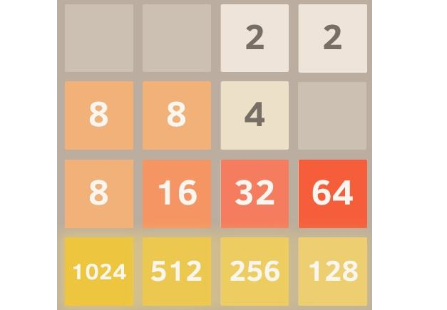 2048İ