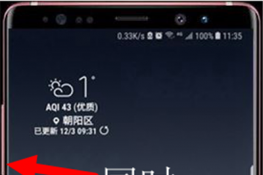 a9sôͼ