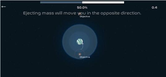 ֮A Comets JourneyV1.4 ׿