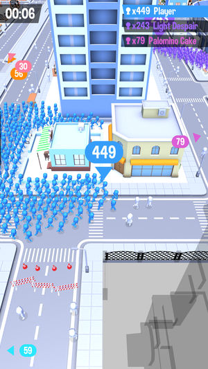 Crowd CityV1.0 ׿