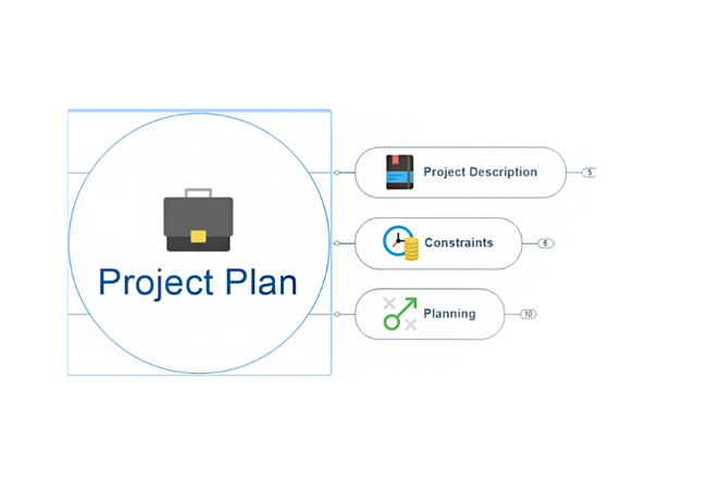 mindmanager2018