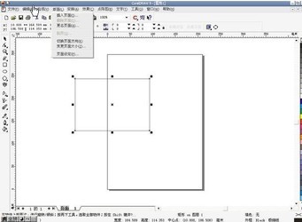 coreldraw 9wİ