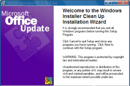 Windows Install Clean Upװ