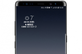 a9sô