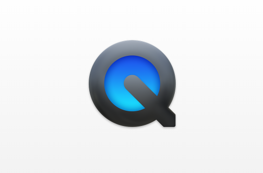 quicktime°V7.2.0.240 ٷ