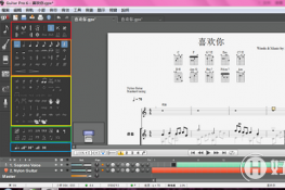 Guitar Pro̳֮ʹü
