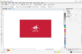 CorelDRAW X8öҳĵ