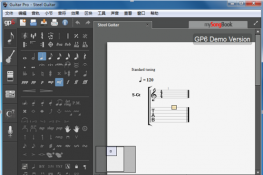 Guitar Pro湦ܽ
