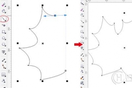 CorelDRAW X7оW(wng)乤ߵ\(yn)