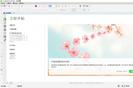CorelDRAW X8ʱӭô