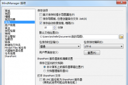 MindManagerеԄӻ֏͹