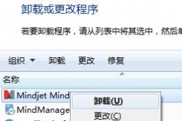 γжMindManager