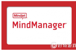 MindManagerƽ浼ϵͳô죿