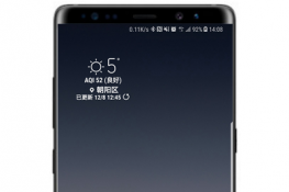 a9sô