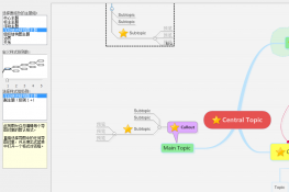 MindManager˴õĹ