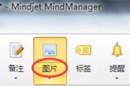 MindManager15İЌ(sh)F(xin)DĻ쾎