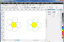 CorelDRAW-ĿӦ