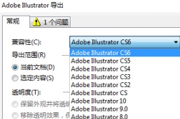 Adobe IllustratorAI˵