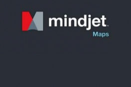 ʹMindjet Maps for Android