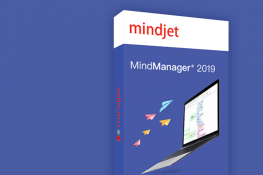 Mindjet Maps for Android̴̳ȫ