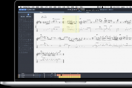 Guitar Pro7Ž̴̳ȫ