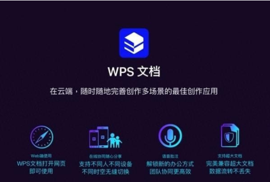 WPS2019ƽ