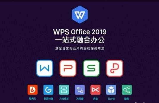 wps2019