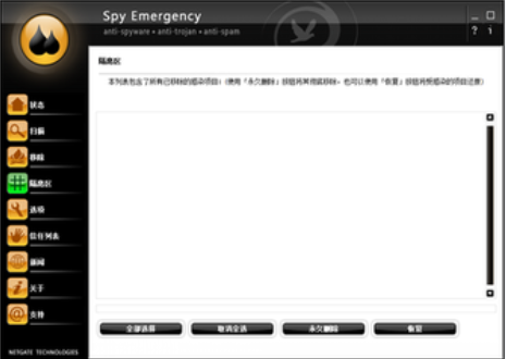 NETGATE Spy Emergency2019V14.0.605.0 ԰