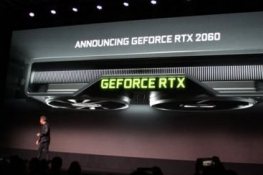 ӢΰRTX2060ۼ۽