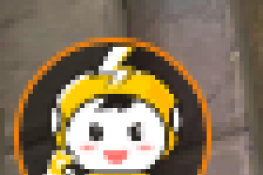 ּȡ