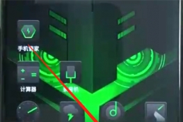 heloôͶ