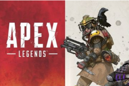 ApexӢ޷steam