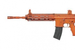 ̼(zhn)M416Ƥwô@